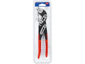 Kép: Knipex Alligator fogokeszlet 2 reszes_0.webp
