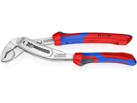 Kép: Knipex Alligator vizpumpafogo 180 mm_0.webp