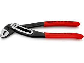 Kép: Knipex Alligator vizpumpafogo 180 mm_0.webp