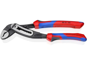 Knipex Alligator vizpumpafogo 180 mm_0 Kép: Knipex Alligator vizpumpafogo 180 mm_0.webp