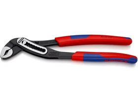Knipex Alligator vizpumpafogo 250 mm_0 Kép: Knipex Alligator vizpumpafogo 250 mm_0.webp