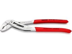 Knipex Alligator vizpumpafogo 250 mm_0 Kép: Knipex Alligator vizpumpafogo 250 mm_0.webp