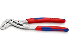 Knipex Alligator vizpumpafogo 250 mm_0 Kép: Knipex Alligator vizpumpafogo 250 mm_0.webp