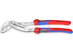 Kép: Knipex Alligator vizpumpafogo 300 mm_0.webp