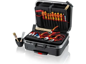 Knipex BIG Basic Move szigetelt szerszamkeszlet 24 reszes_0 Kép: Knipex BIG Basic Move szigetelt szerszamkeszlet 24 reszes_0.webp