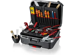 Kép: Knipex BIG Basic Move vizszerelo szerszamkeszlet 31 reszes_0.webp