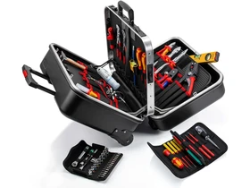 Knipex BIG Twin Move szigetelt szerszamkeszlet 66 reszes_0 Kép: Knipex BIG Twin Move szigetelt szerszamkeszlet 66 reszes_0.webp