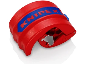 KNIPEX BiX Kép: KNIPEX BiX.webp