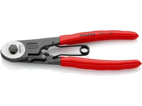 Knipex bowden kabelvago fogo 150 mm_0 Kép: Knipex bowden kabelvago fogo 150 mm_0.webp