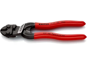 Kép: Knipex CoBolt csapszegvago 160 mm_0.webp