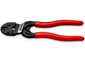 Kép: Knipex CoBolt csapszegvago 160 mm_0.webp