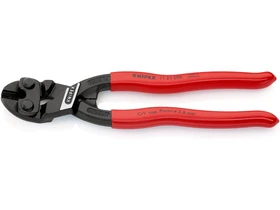 Knipex CoBolt csapszegvago 200 mm_0 Kép: Knipex CoBolt csapszegvago 200 mm_0.webp