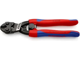Kép: Knipex CoBolt csapszegvago 200 mm_0.webp