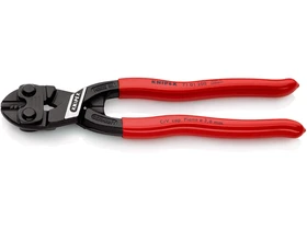 Kép: Knipex CoBolt csapszegvago 200 mm_0.webp