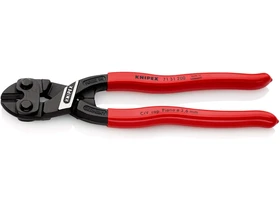 Knipex CoBolt csapszegvago 200 mm_0 Kép: Knipex CoBolt csapszegvago 200 mm_0.webp