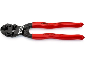 Kép: Knipex CoBolt csapszegvago 200 mm_0.webp