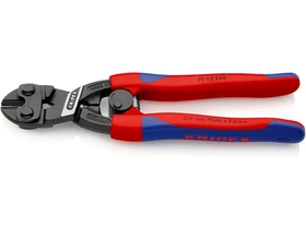 Knipex CoBolt csapszegvago 200 mm_0 Kép: Knipex CoBolt csapszegvago 200 mm_0.webp