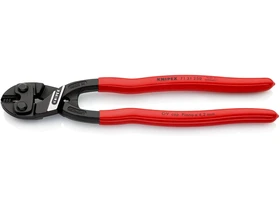 Knipex CoBolt csapszegvago 250 mm_0 Kép: Knipex CoBolt csapszegvago 250 mm_0.webp