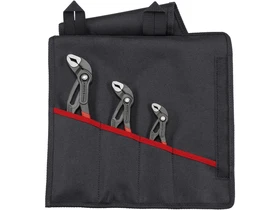 Knipex Cobra fogokeszlet 3 darabos_0 Kép: Knipex Cobra fogokeszlet 3 darabos_0.webp