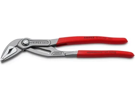 Kép: Knipex Cobra keskeny vizpumpafogo 250 mm_0.webp