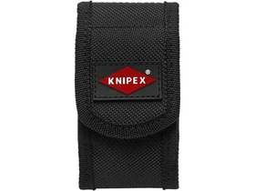 Kép: Knipex Cobra ovtaska 110 mm_0.webp
