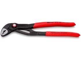 Kép: KNIPEX Cobra Quick Set RED.webp