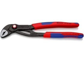 Kép: Knipex Cobra QuickSet vizpumpafogo 250 mm_0.webp