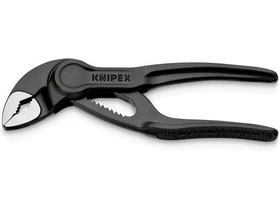 Kép: Knipex Cobra vizpumpafogo 100 mm_0.webp