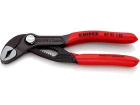 Kép: Knipex Cobra vizpumpafogo 125 mm_0.webp