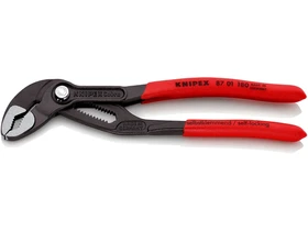 Kép: Knipex Cobra vizpumpafogo 180 mm_0.webp