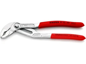 Kép: Knipex Cobra vizpumpafogo 180 mm_0.webp
