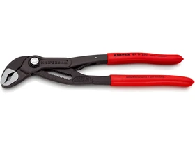 Knipex Cobra vizpumpafogo 250 mm_0 Kép: Knipex Cobra vizpumpafogo 250 mm_0.webp