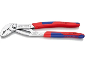 Kép: Knipex Cobra vizpumpafogo 250 mm_0.webp