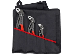 Knipex Cobra vizpumpafogo 3 reszes_0 Kép: Knipex Cobra vizpumpafogo 3 reszes_0.webp