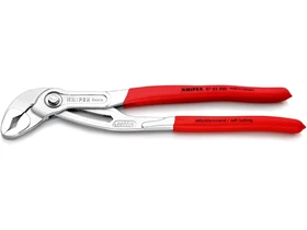 Kép: Knipex Cobra vizpumpafogo 300 mm_0.webp
