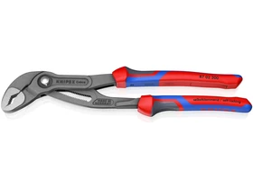 Knipex Cobra vizpumpafogo 300 mm_0 Kép: Knipex Cobra vizpumpafogo 300 mm_0.webp