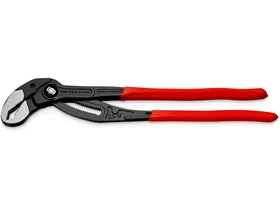 Knipex Cobra vizpumpafogo 400 mm_0 Kép: Knipex Cobra vizpumpafogo 400 mm_0.webp