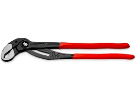 KNIPEX Cobra XL Water Pump Pliers Kép: KNIPEX Cobra XL Water Pump Pliers.webp