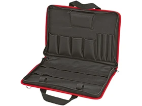 Knipex Compact szerszamos taska_0 Kép: Knipex Compact szerszamos taska_0.webp