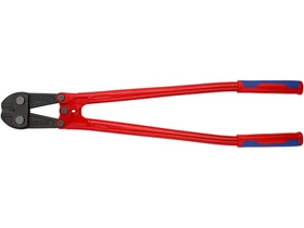 Knipex csapszegvago 760 mm_0 Kép: Knipex csapszegvago 760 mm_0.webp