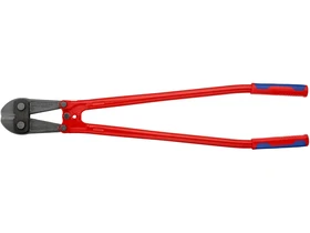 Knipex csapszegvago 910 mm_0 Kép: Knipex csapszegvago 910 mm_0.webp