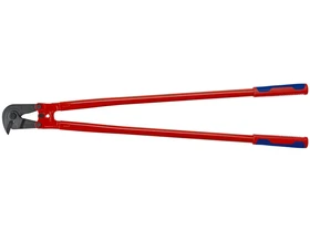Knipex csapszegvago 950 mm_0 Kép: Knipex csapszegvago 950 mm_0.webp