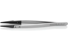 Kép: Knipex cserelheto hegyu csipesz 130 mm_0.webp