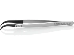 Kép: Knipex cserelheto hegyu csipesz 130 mm_0.webp