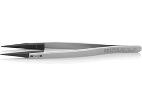 Kép: Knipex cserelheto hegyu csipesz 130 mm_0.webp