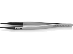 Kép: Knipex cserelheto hegyu csipesz 130 mm_0.webp