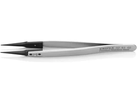Knipex cserelheto hegyu csipesz 130 mm_0 Kép: Knipex cserelheto hegyu csipesz 130 mm_0.webp