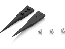 Kép: Knipex cserelheto hegyu csipesz 92 81 02-hoz_0.webp