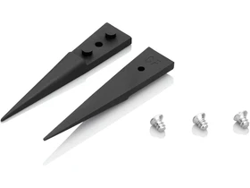 Kép: Knipex cserelheto hegyu csipesz 92 81 05-hoz_0.webp
