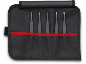 Kép: Knipex csipesz keszlet 5 reszes_0.webp